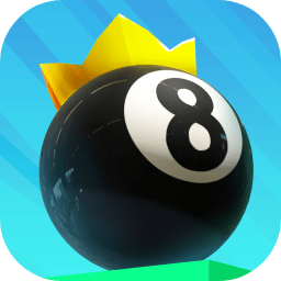 RB652:COM-WWW:RB652:COM