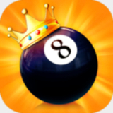 19QQ:NET-WWW:19QQ:NET截图0
