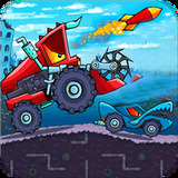 LONG1768:COM-WWW:LONG1768:COM