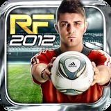 7755524:COM-WWW:7755524:COM