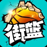 15152222:COM-WWW:15152222:COM截图2
