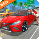 方块娱乐app最新版