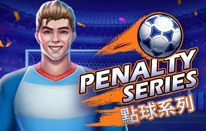 1119322:COM-WWW:1119322:COM截图1