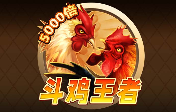 2222SBD:COM-WWW:2222SBD:COM截图0